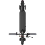 PATINETA SCOOTER 5 3