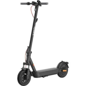 PATINETA SCOOTER 5