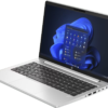 PORTATIL-HP-PB440-G9-I5-1235U-16GB-512GB-2
