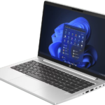 PORTATIL-HP-PB440-G9-I5-1235U-16GB-512GB-2