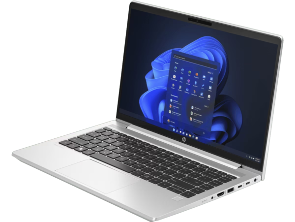 PORTATIL-HP-PB440-G9-I5-1235U-16GB-512GB-2