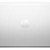 PORTATIL-HP-PB440-G9-I5-1235U-16GB-512GB-3