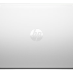 PORTATIL-HP-PB440-G9-I5-1235U-16GB-512GB-3