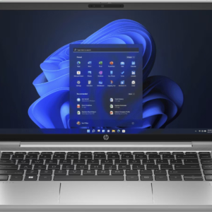 PORTATIL-HP-PB440-G9-I5-1235U-16GB-512GB