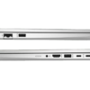 PORTATIL-HP-PB440-G9-I5-1235U-16GB-512GB-4