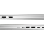 PORTATIL-HP-PB440-G9-I5-1235U-16GB-512GB-4