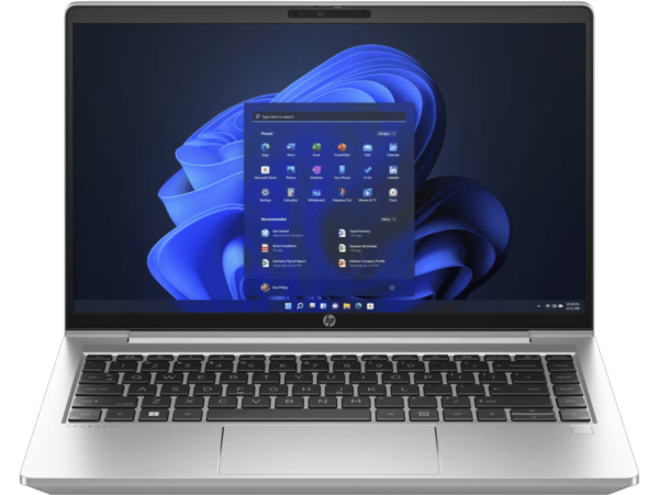 PORTATIL-HP-PB440-G9-I5-1235U-16GB-512GB