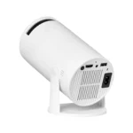 VIDEOPROYECTOR VTA-70361