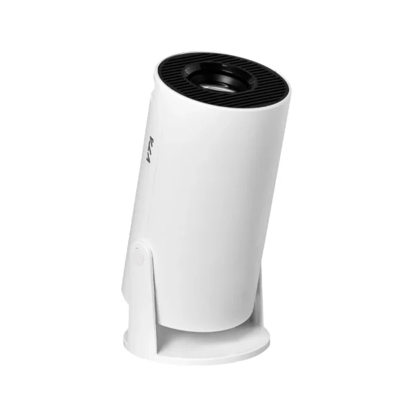 VIDEOPROYECTOR VTA-70361