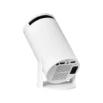 VIDEOPROYECTOR VTA-70361