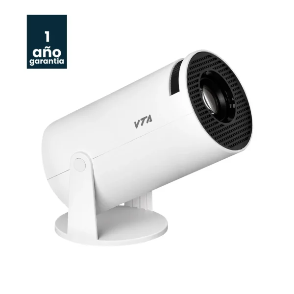 VIDEOPROYECTOR VTA-70361