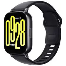 REDMI-WATCH-5-ACTIVE-NEGRO