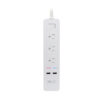 REGLETA INTELIGENTE NEXXT NHP-E610