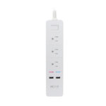 REGLETA INTELIGENTE NEXXT NHP-E610