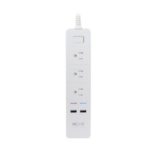 REGLETA INTELIGENTE NEXXT NHP-E610