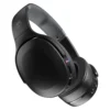 SKULLCANDY CRUSHER EVO 2