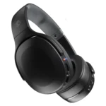 SKULLCANDY CRUSHER EVO 2