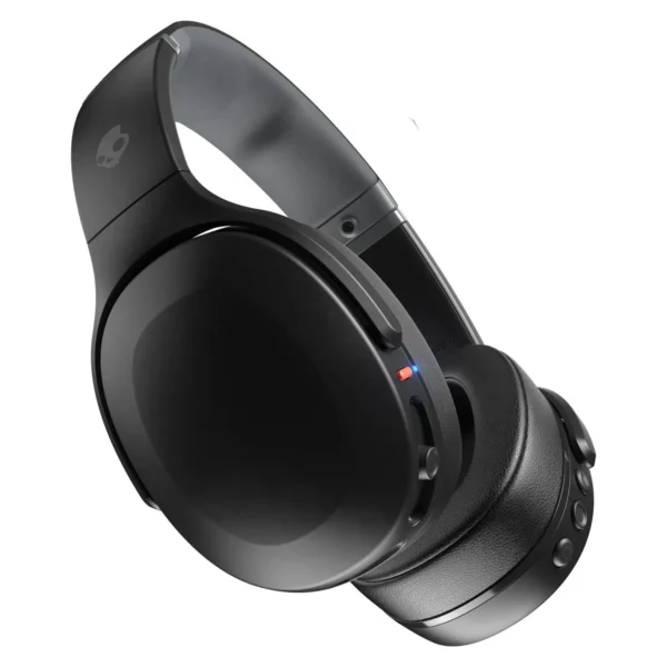 SKULLCANDY CRUSHER EVO 2