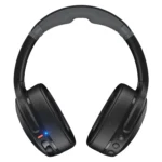 SKULLCANDY CRUSHER EVO