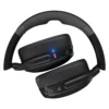 SKULLCANDY CRUSHER EVO 3