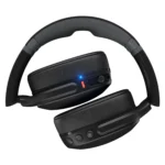 SKULLCANDY CRUSHER EVO 3