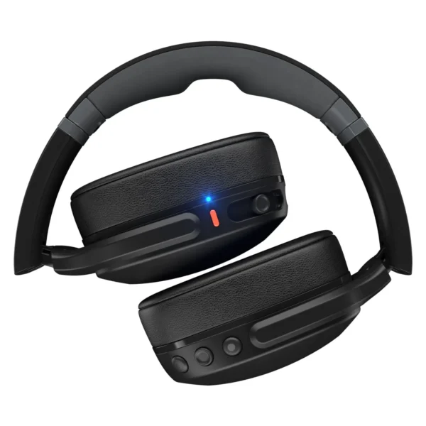 SKULLCANDY CRUSHER EVO 3