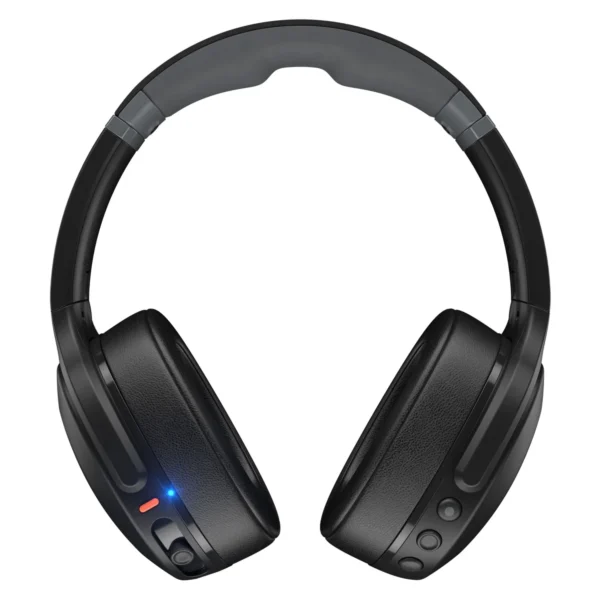 SKULLCANDY CRUSHER EVO