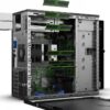 Servidor HPE ML110 2