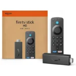 TV-STICK-AMAZON-SB6556-6572