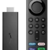 TV-STICK-AMAZON-SB6556-6572-2