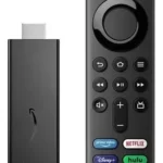 TV-STICK-AMAZON-SB6556-6572-2