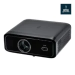 VIDEORPROYECTOR VTA-70366