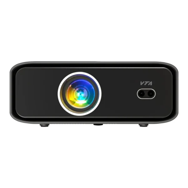 VIDEORPROYECTOR VTA-70366 2