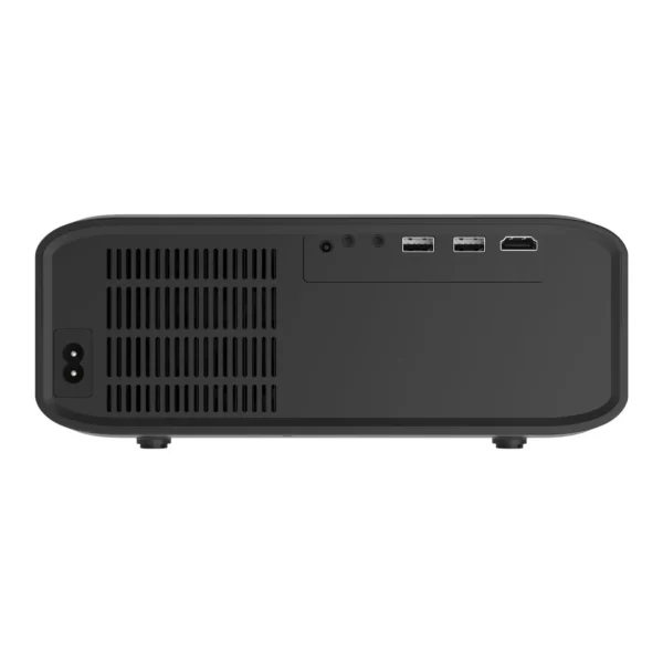 VIDEORPROYECTOR VTA-70366 33