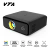 VIDEORPROYECTOR VTA-70366 4