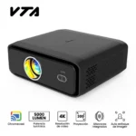 VIDEORPROYECTOR VTA-70366 4