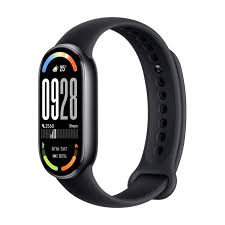 XIAOMI SMART BAND 10