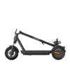 PATINETA SCOOTER 5 3
