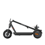 PATINETA SCOOTER 5 3