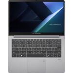 ASUS ExpertBook B1403CVA (90NX0812‑M03HC0)