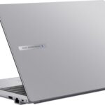 ASUS ExpertBook B1403CVA (90NX0812‑M03HC0)