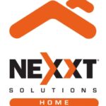 logo-nexxt