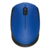 mouse inalámbrico Logitech M170 (910‑004800)