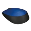 mouse inalámbrico Logitech M170 (910‑004800) 3