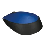 mouse inalámbrico Logitech M170 (910‑004800) 3