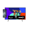 Televisor Samsung 43″ Crystal UHD 4K DU7000