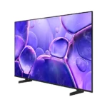 TV SMART SAMSUNG 2025 - 43" (43U8000)