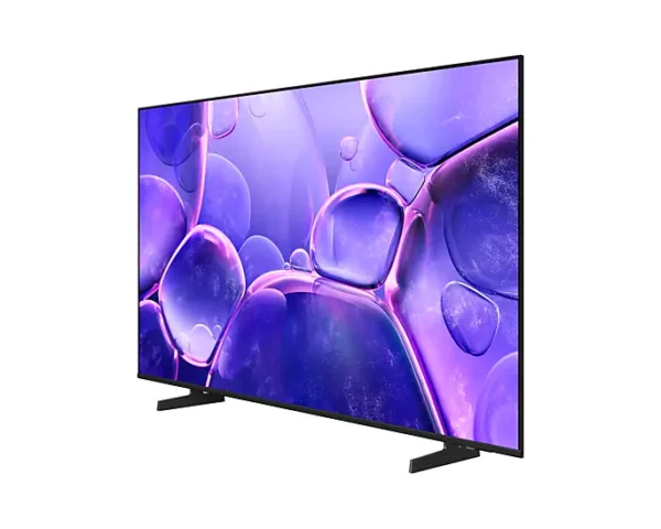 TV SMART SAMSUNG 2025 - 43" (43U8000)