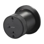 Cerradura Inteligente Tipo Pomo Nexo VTA+ Smart Home