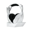 AUDIFONOS ASTRO A50 X LIGHTSPEED 5